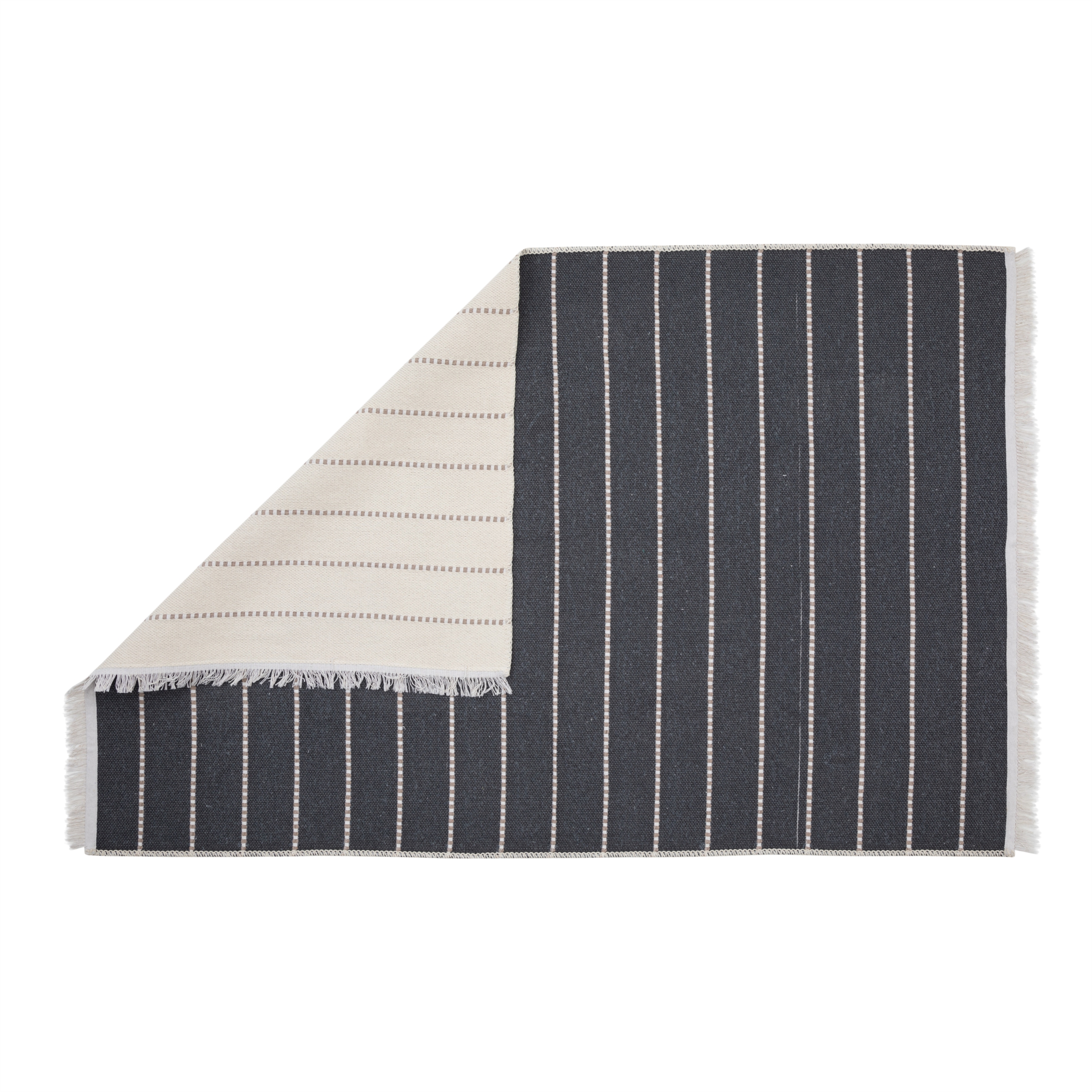 CORA HALI EKRU BEJ 120X180