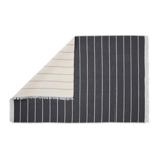  CORA HALI EKRU BEJ 120X180