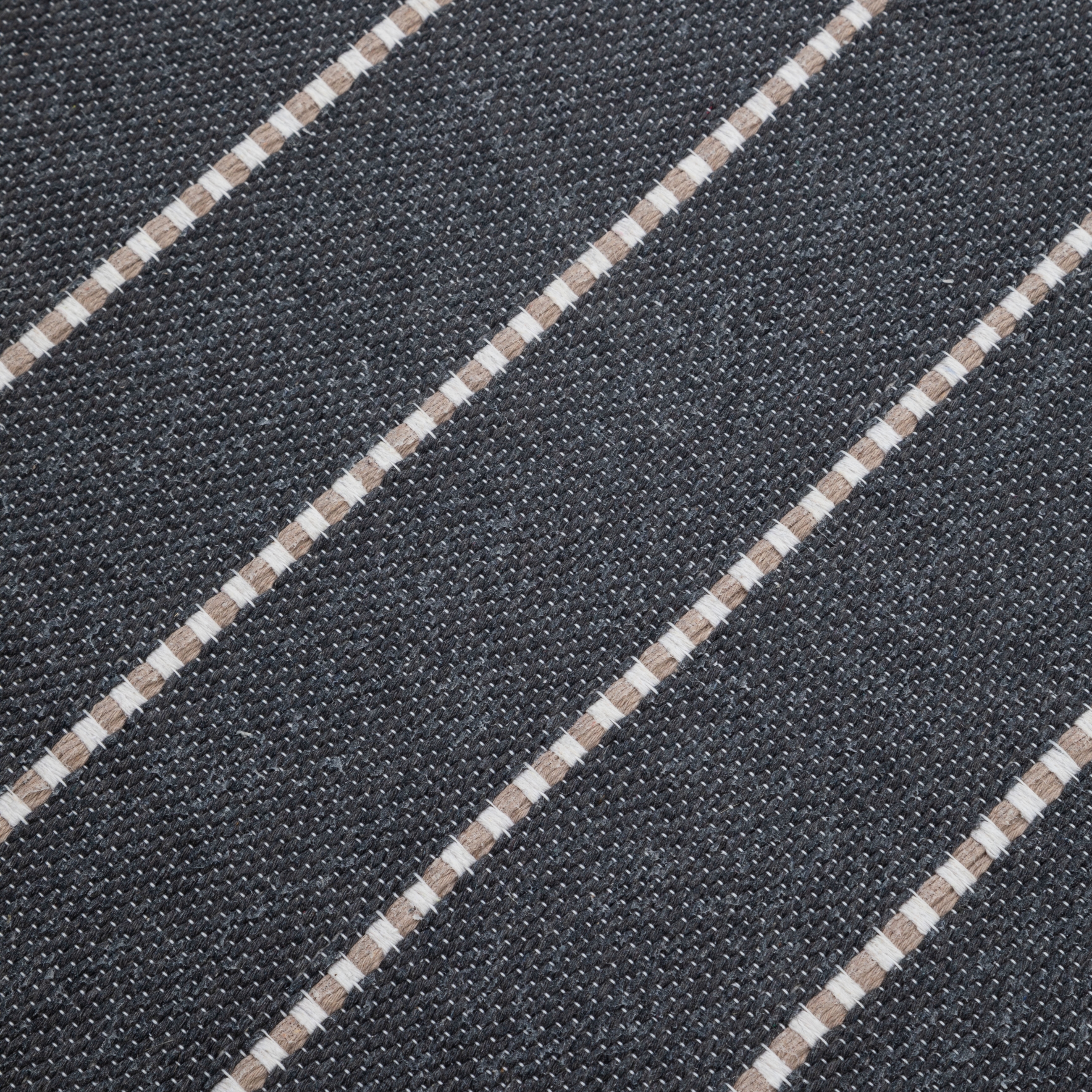 CORA HALI EKRU BEJ 120X180