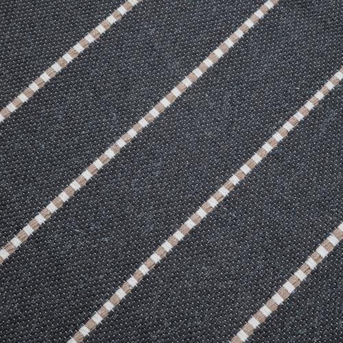  CORA HALI EKRU BEJ 120X180