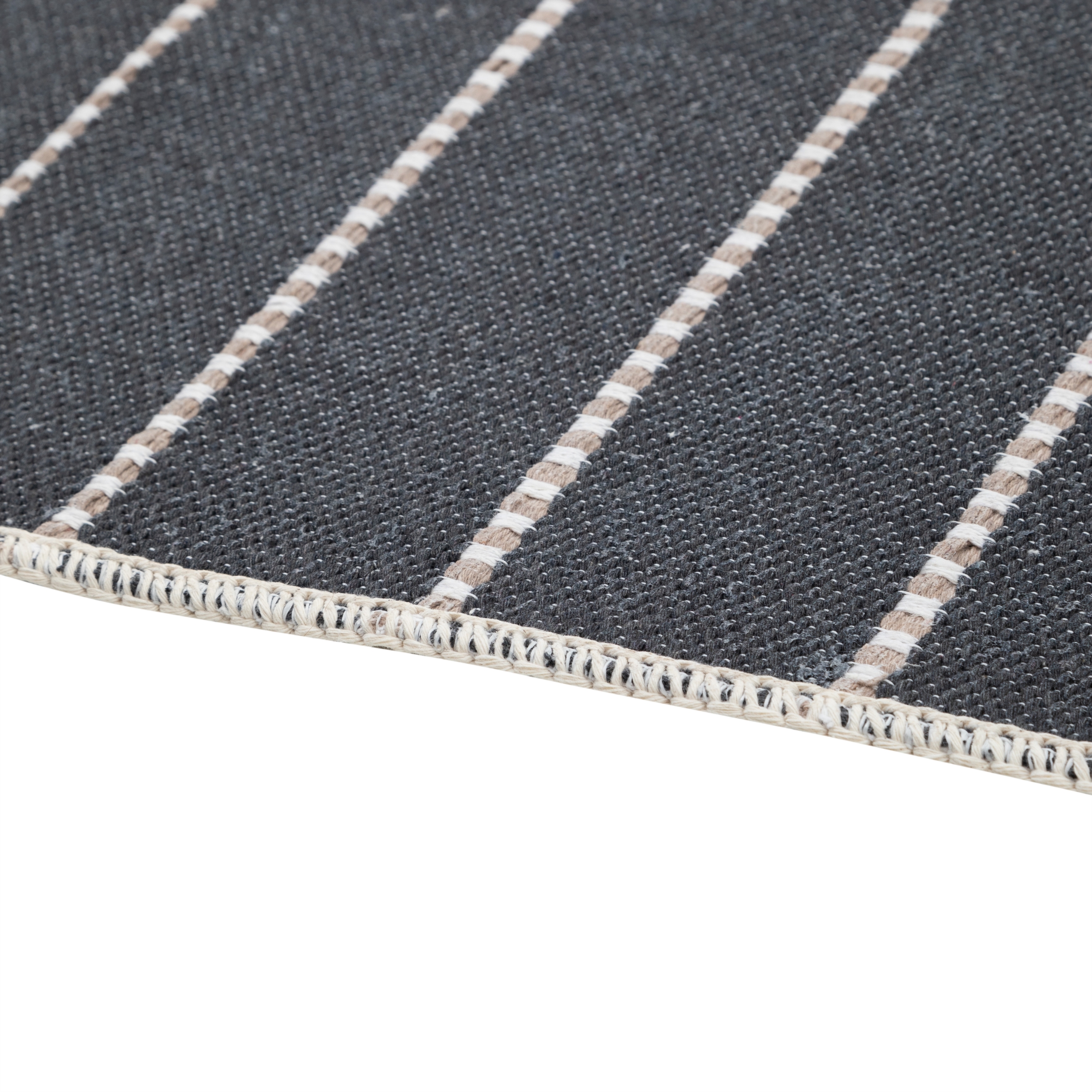 CORA HALI EKRU BEJ 120X180