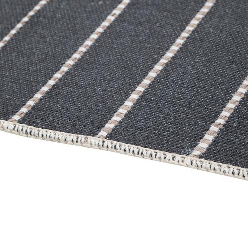  CORA HALI EKRU BEJ 120X180