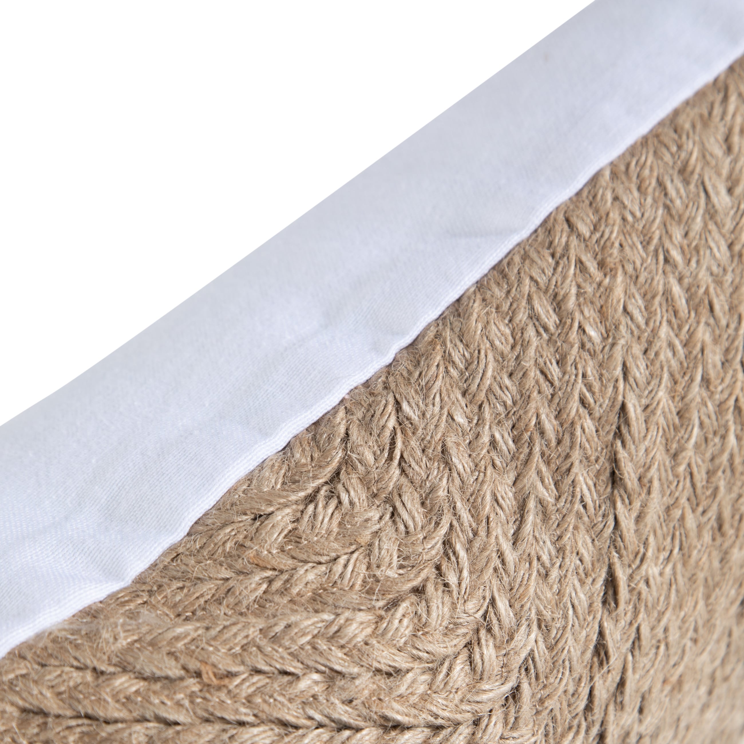 VICKY JÜT KIRLENT 45X45