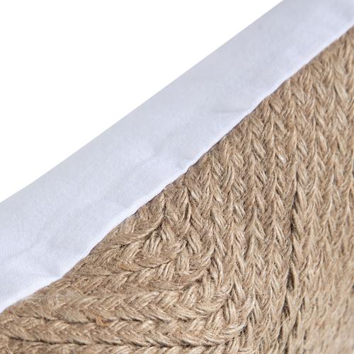  VICKY JÜT KIRLENT 45X45