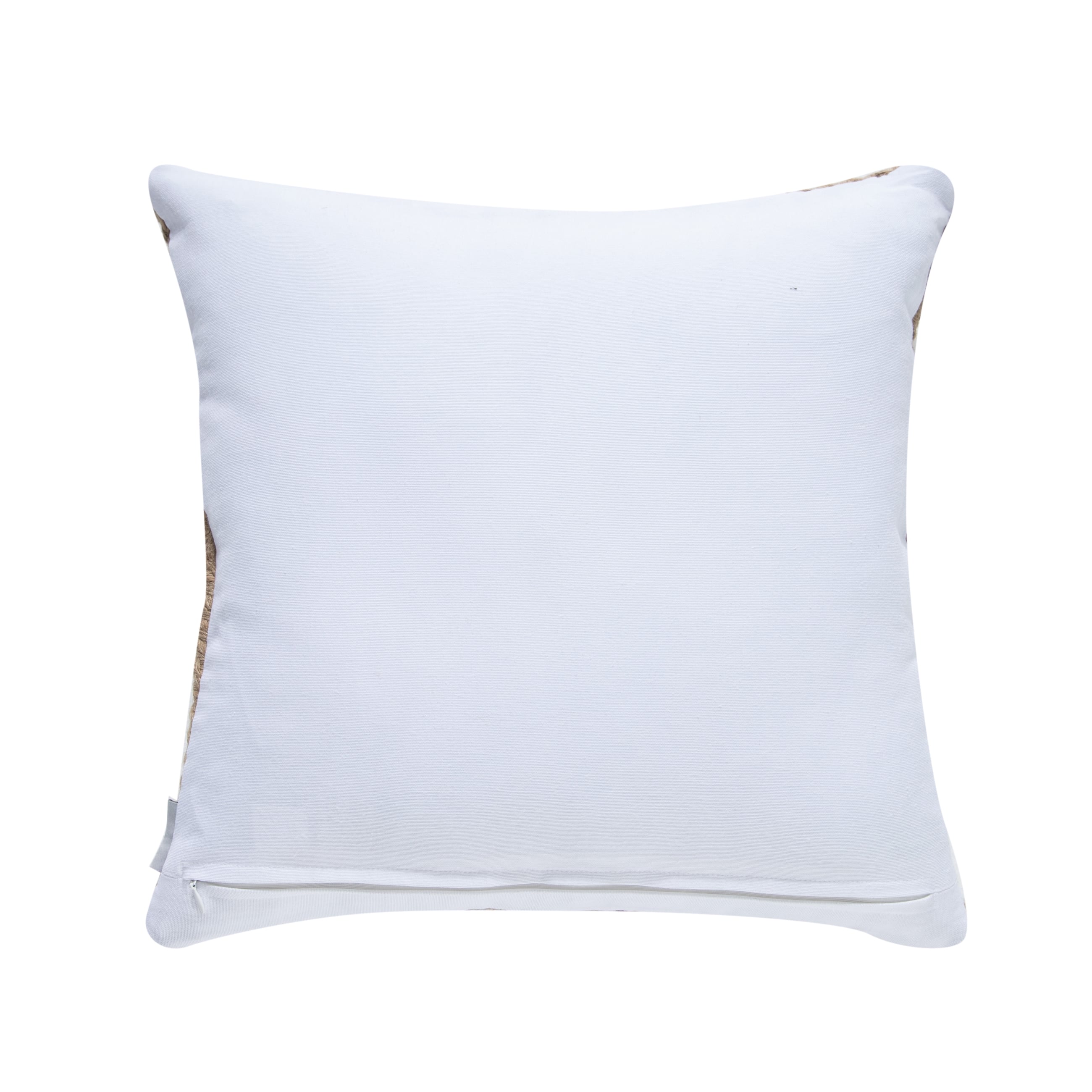 VICKY JÜT KIRLENT 45X45