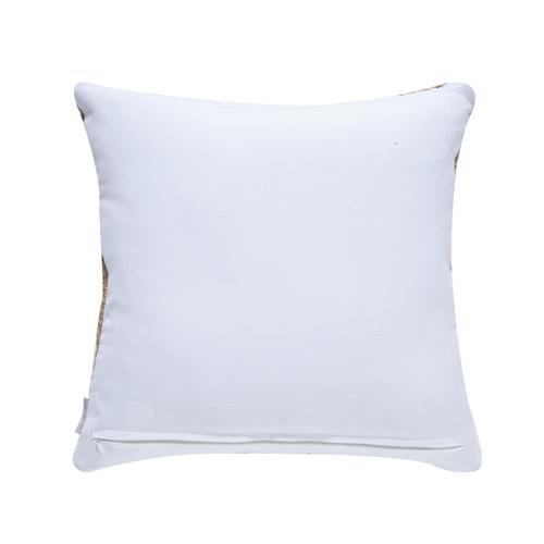  VICKY JÜT KIRLENT 45X45