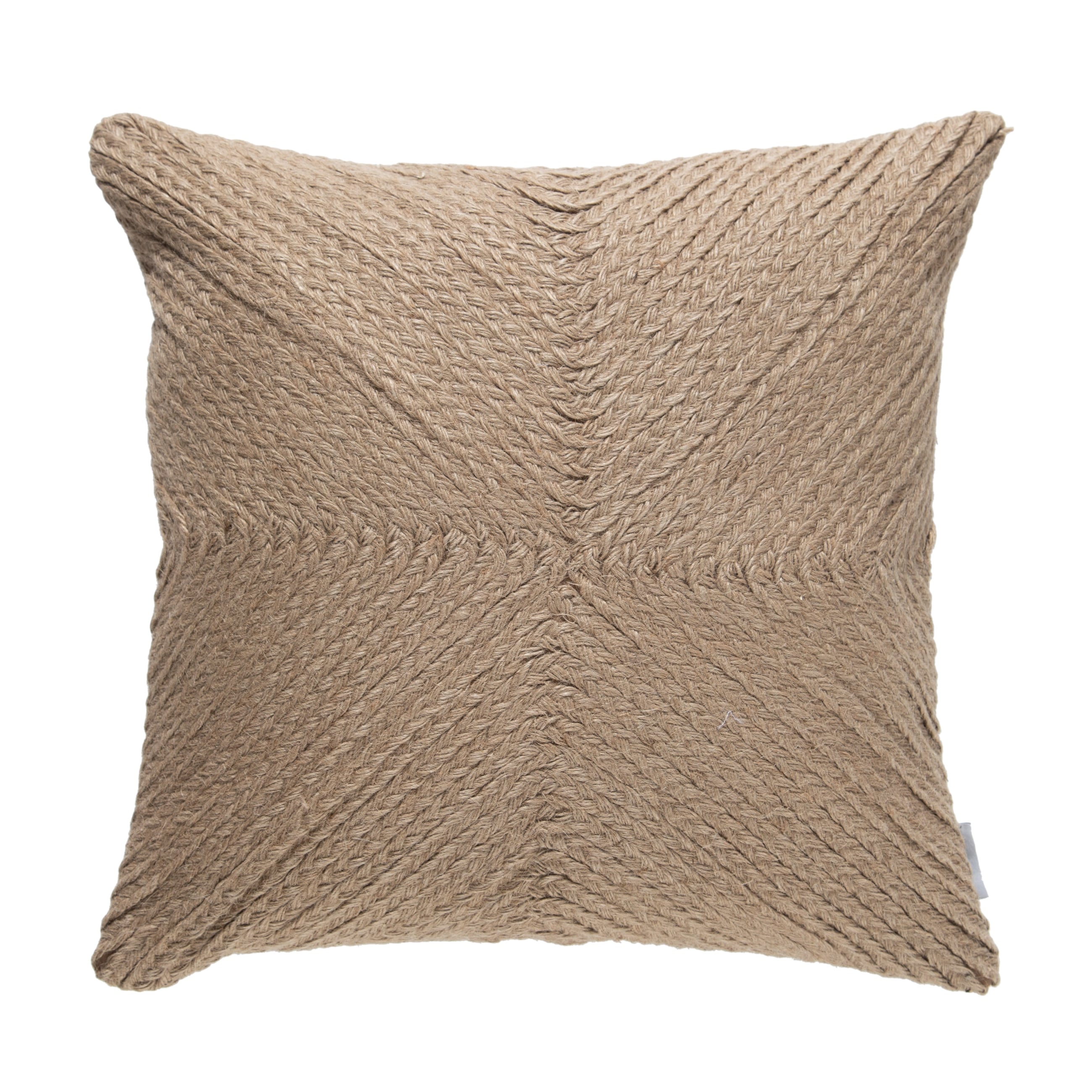 VICKY JÜT KIRLENT 45X45