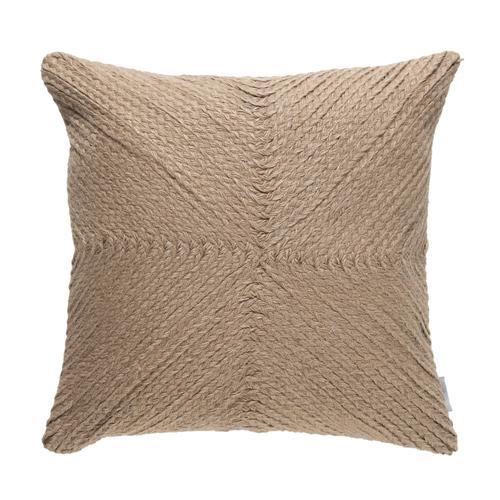  VICKY JÜT KIRLENT 45X45