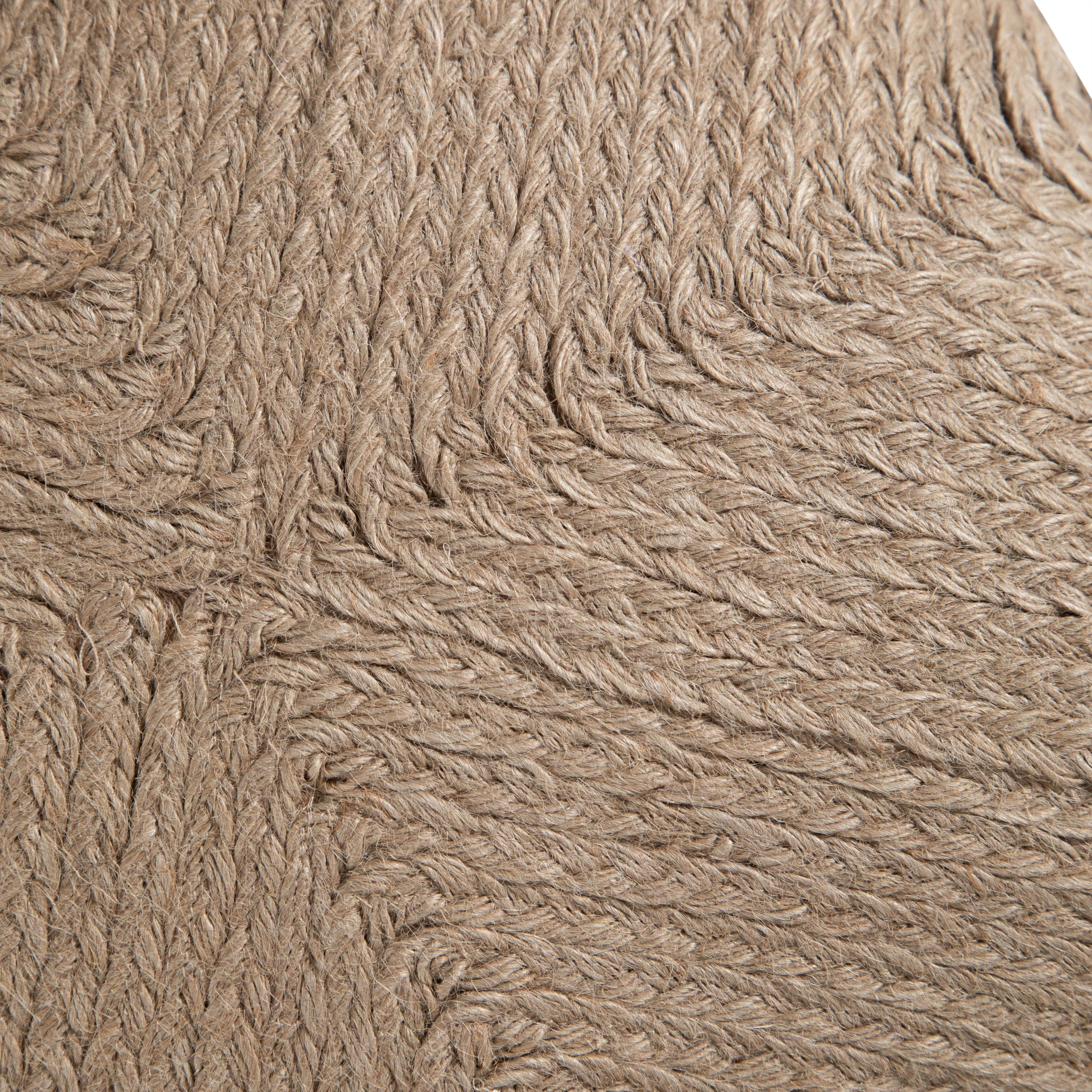 VICKY JÜT KIRLENT 45X45