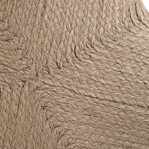  VICKY JÜT KIRLENT 45X45