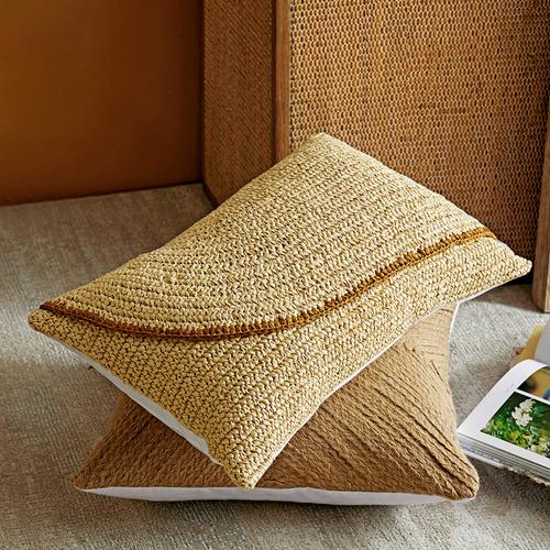  VICKY JÜT KIRLENT 45X45