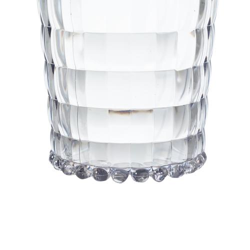  ACRYLIC UZUN BARDAK 750ML 6'LI