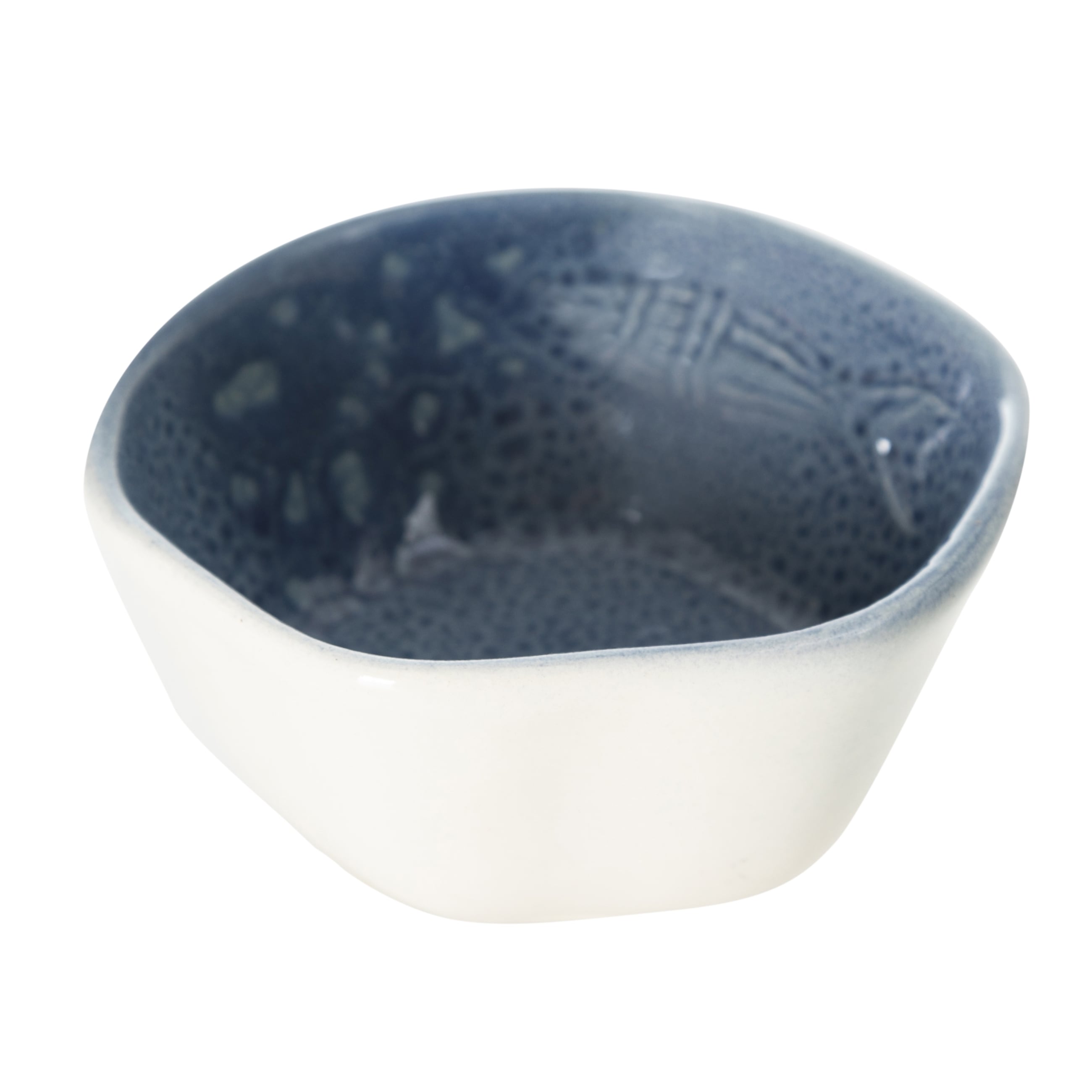 MARE ÇEREZLİK SETİ 10CM -6LI