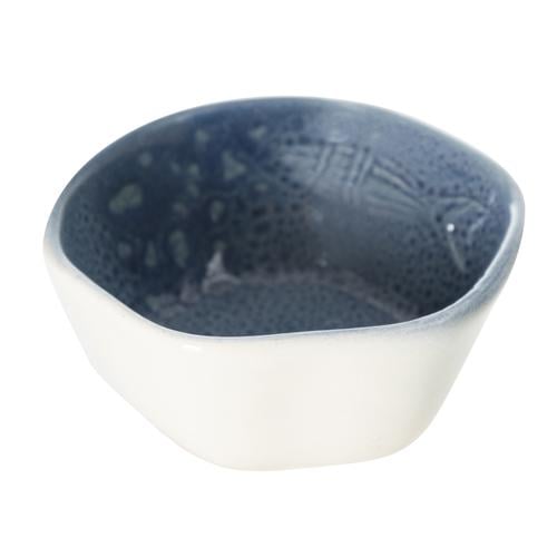  MARE ÇEREZLİK SETİ 10CM -6LI