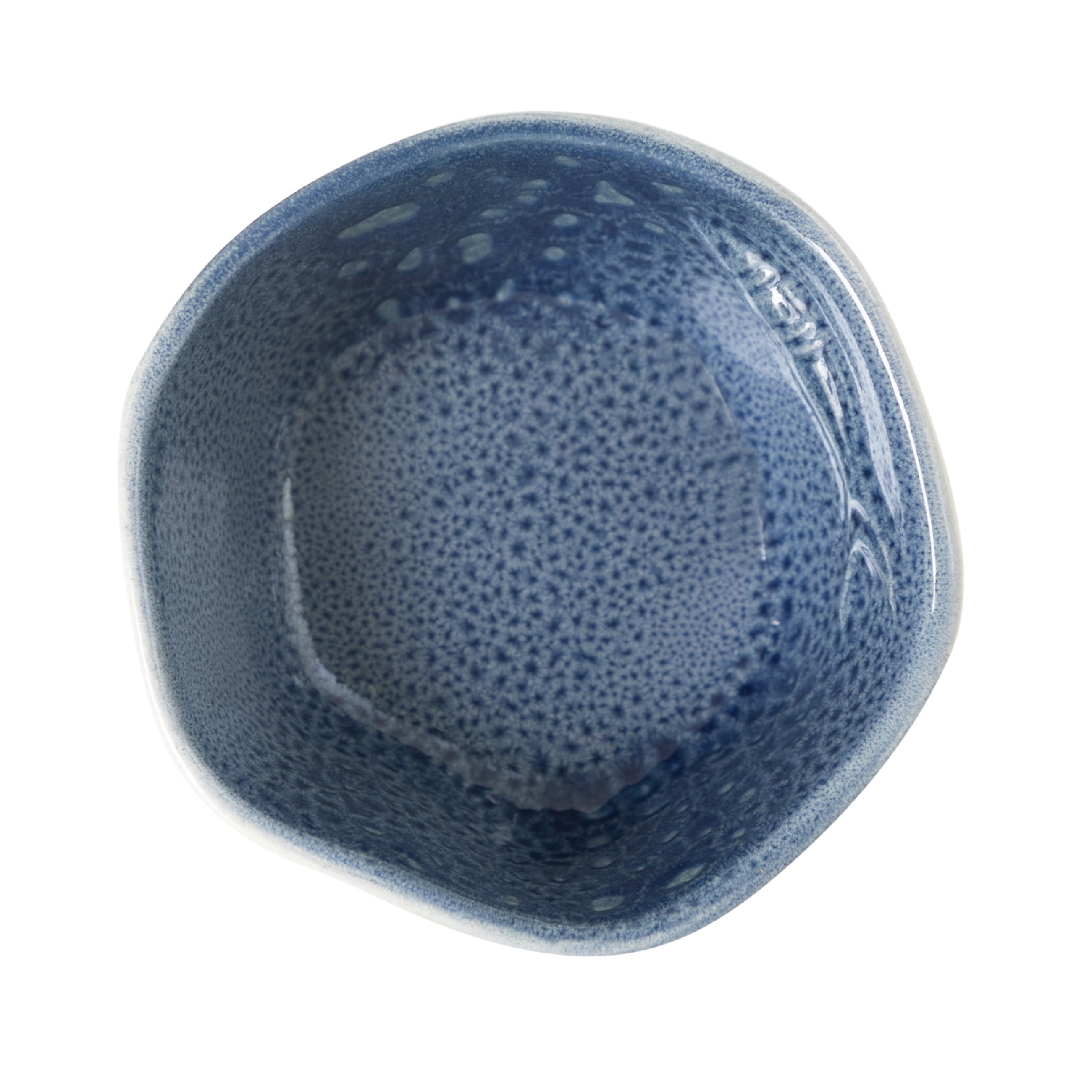 MARE ÇEREZLİK SETİ 10CM -6LI