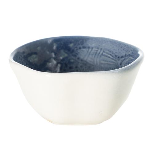  MARE ÇEREZLİK SETİ 10CM -6LI