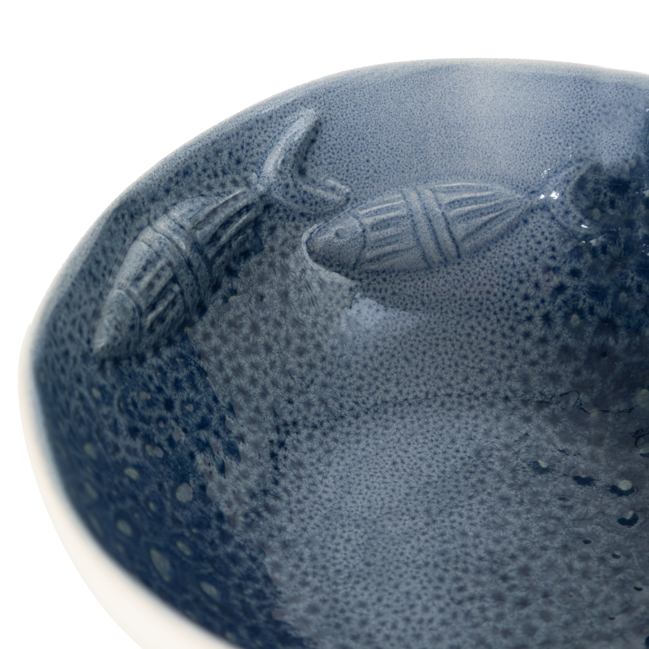 MARE KASE SETİ 18CM-2Lİ