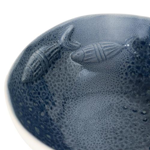  MARE KASE SETİ 18CM-2Lİ