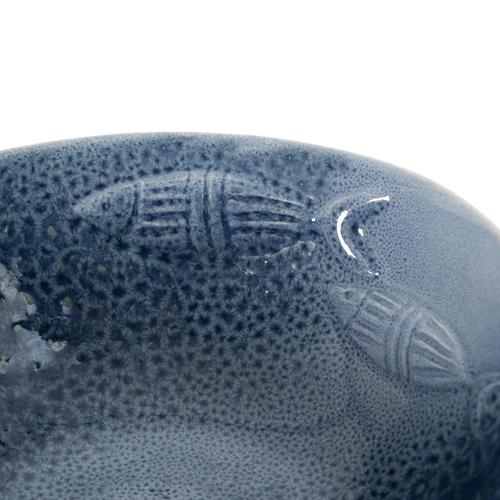  MARE KASE SETİ 18CM-2Lİ