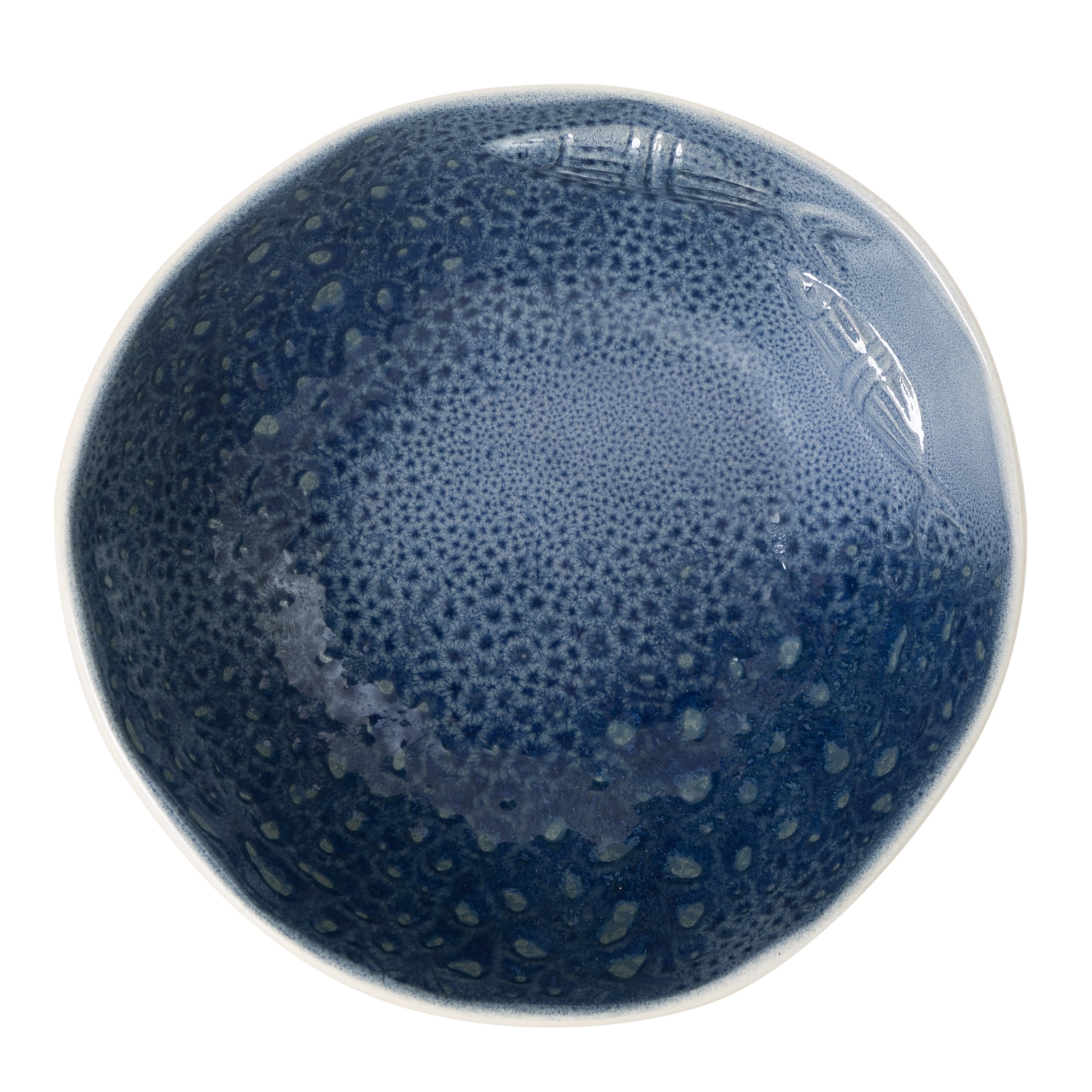 MARE KASE SETİ 18CM-2Lİ