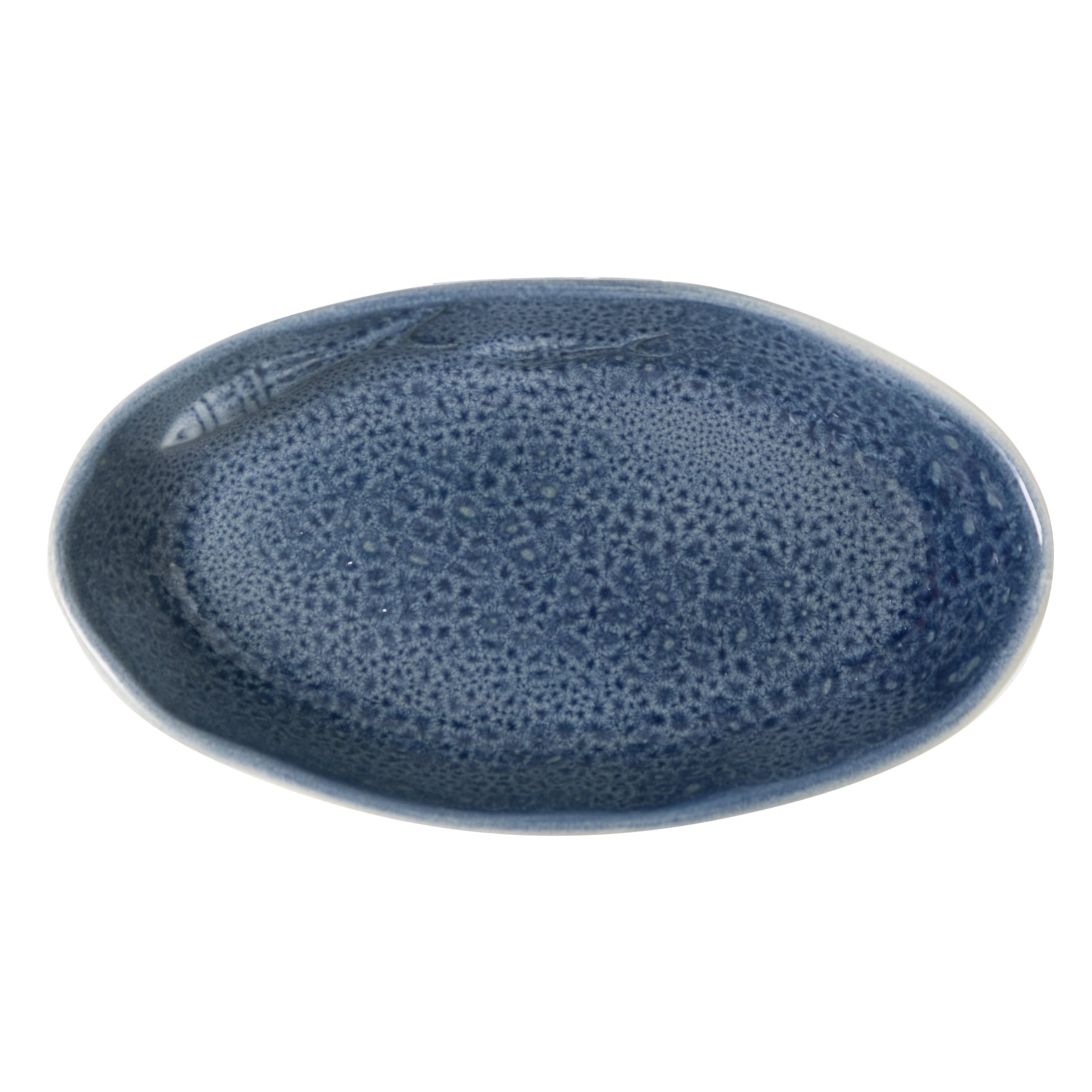 MARE KAYIK TABAK SETİ-3LÜ