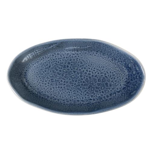  MARE KAYIK TABAK SETİ-3LÜ