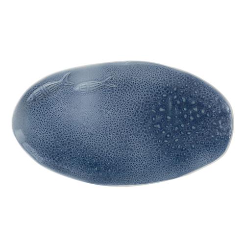  MARE SUNUM TABAĞI SETİ- 3LÜ