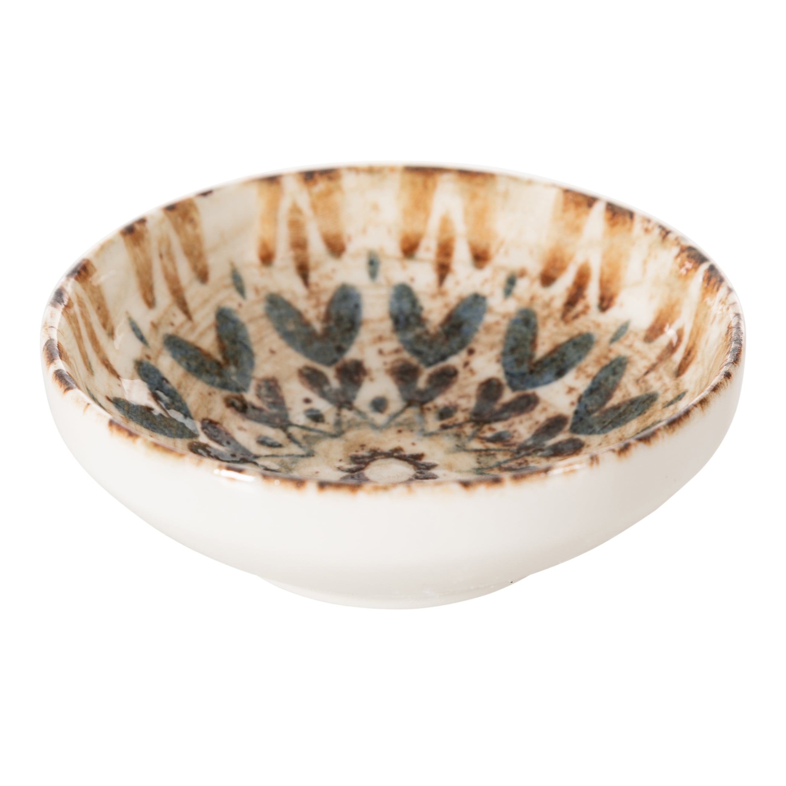 EPHESUS ÇEREZLİK 10CM