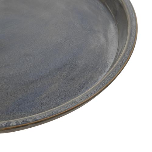  WIESBADEN ROUND SAKSI TABAĞI 50X6 CM