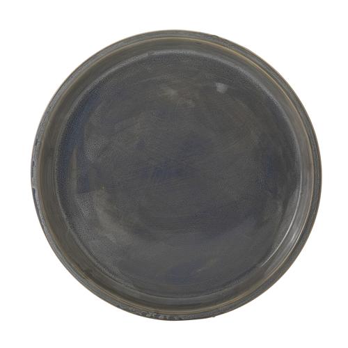  WIESBADEN ROUND SAKSI TABAĞI 50X6 CM