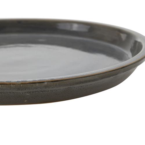  WIESBADEN ROUND SAKSI TABAĞI 50X6 CM