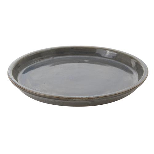  WIESBADEN ROUND SAKSI TABAĞI 50X6 CM