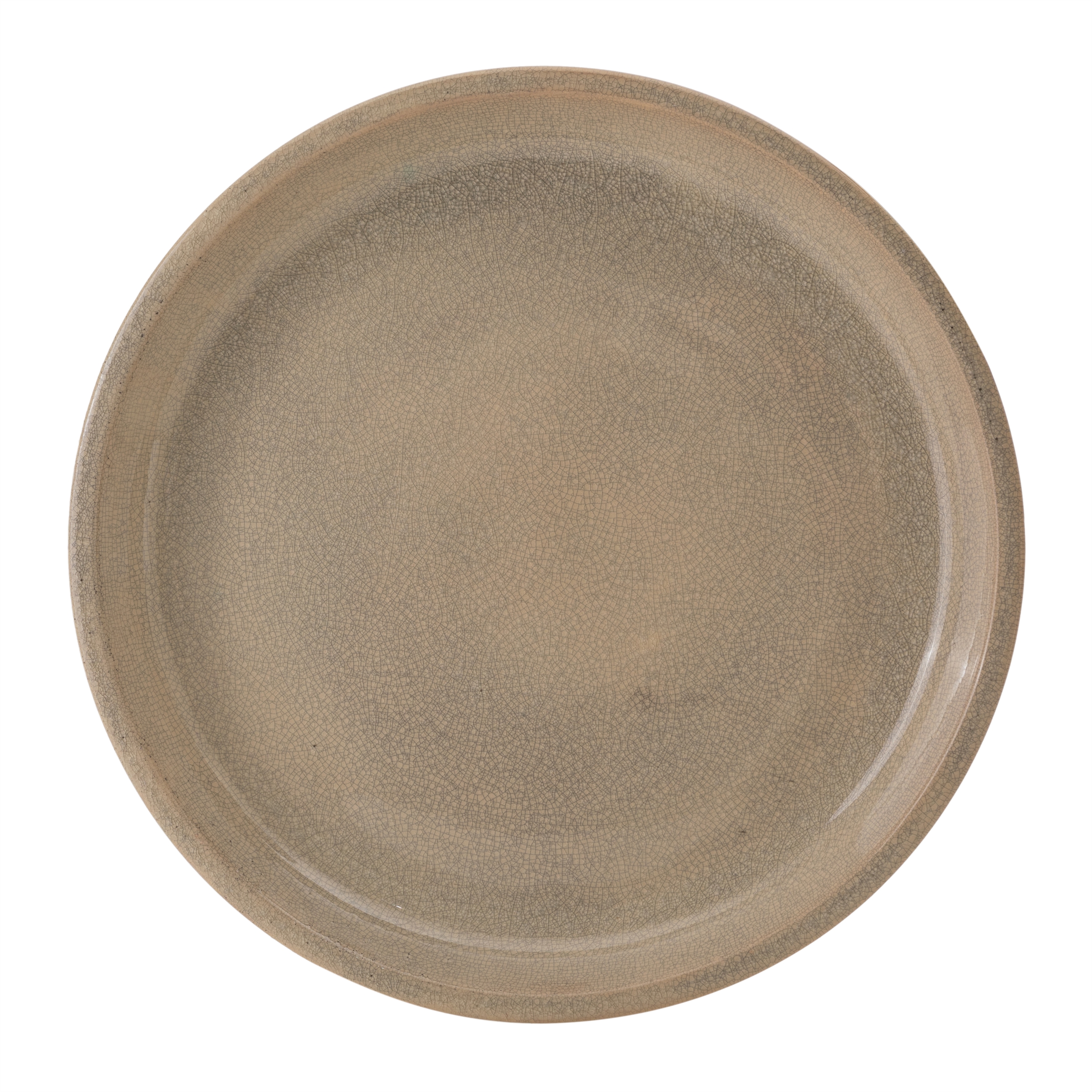 AMSTERDAM SAKSI TABAĞI 37X3 CM