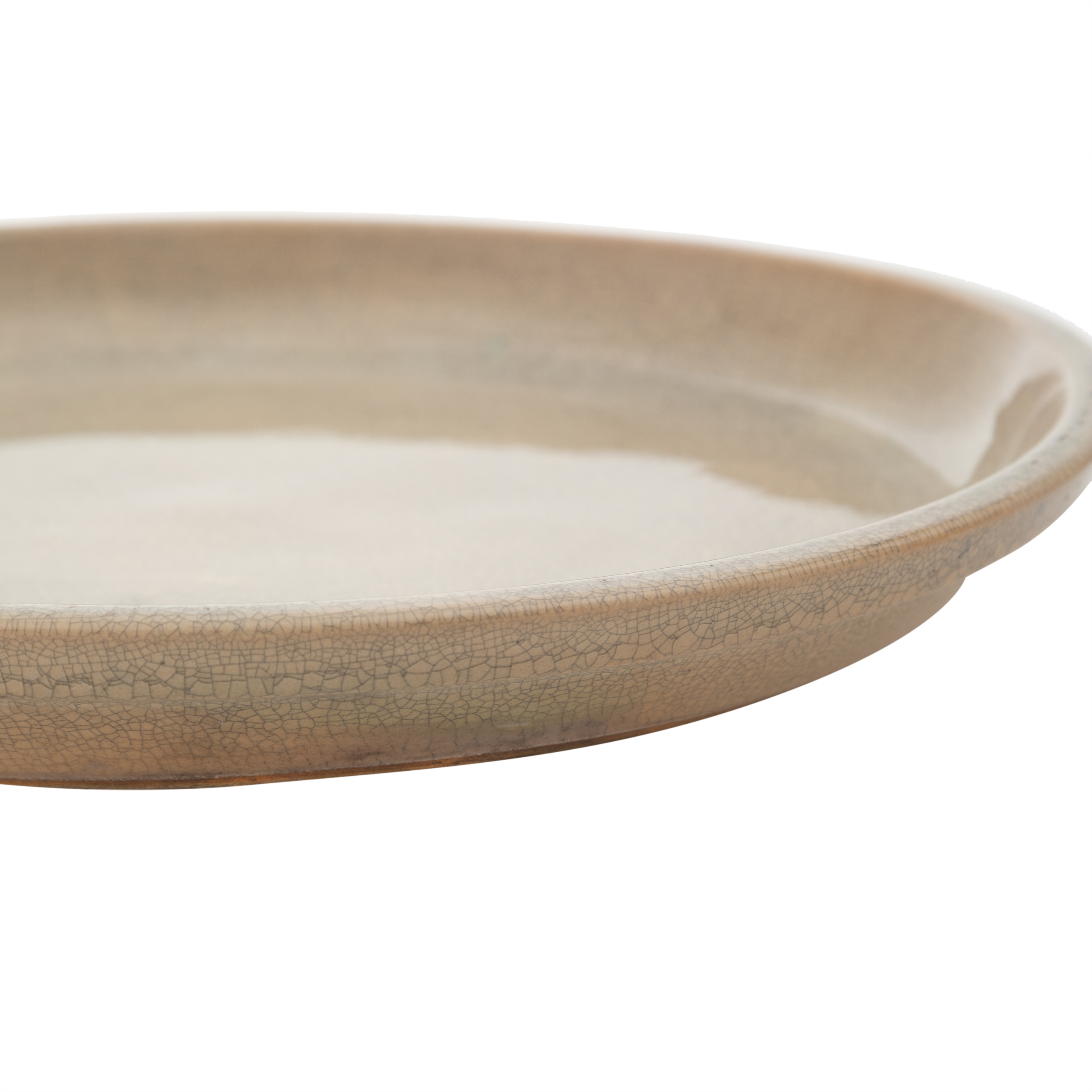 AMSTERDAM SAKSI TABAĞI 37X3 CM