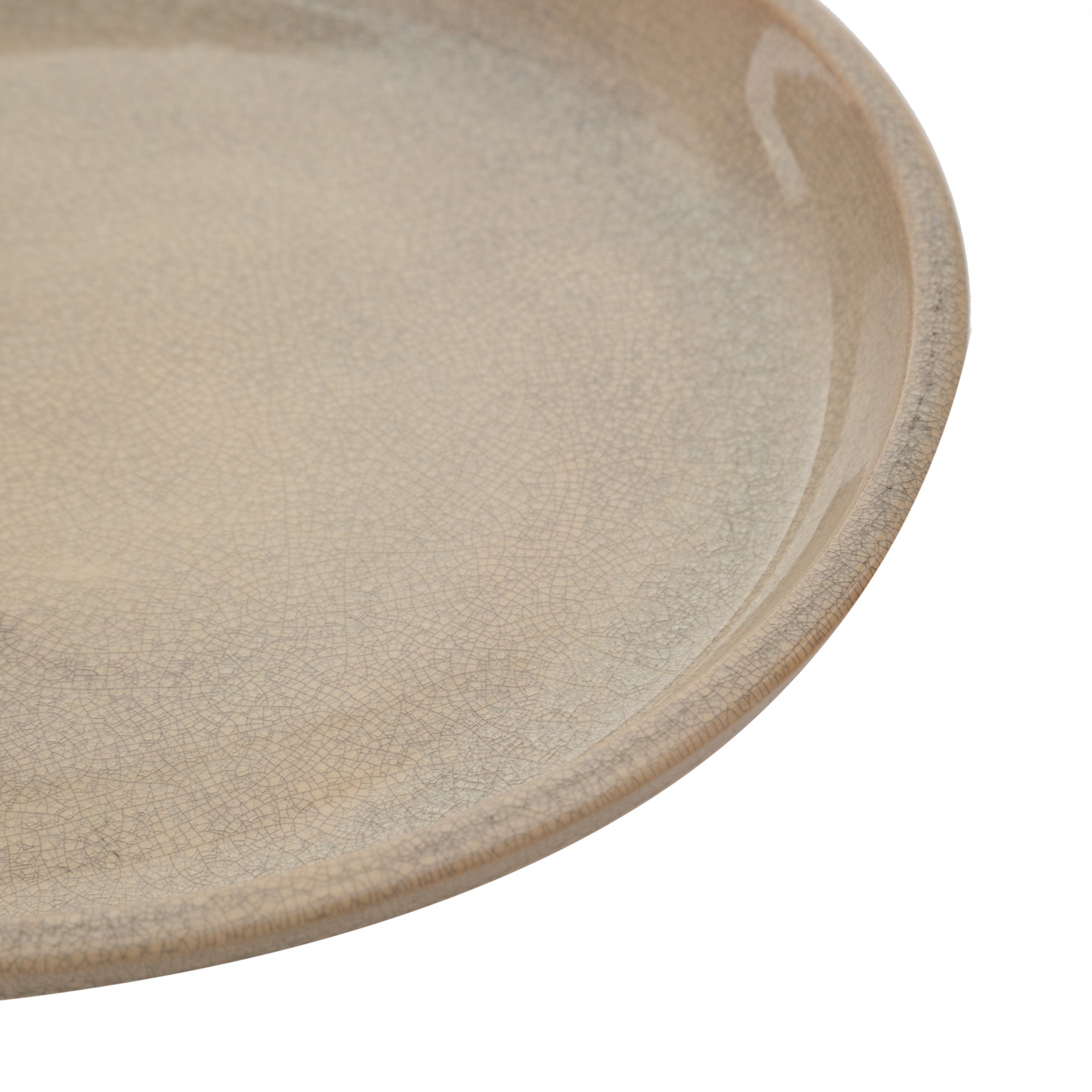 AMSTERDAM SAKSI TABAĞI 37X3 CM