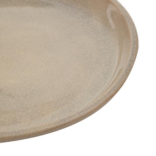  AMSTERDAM SAKSI TABAĞI 37X3 CM