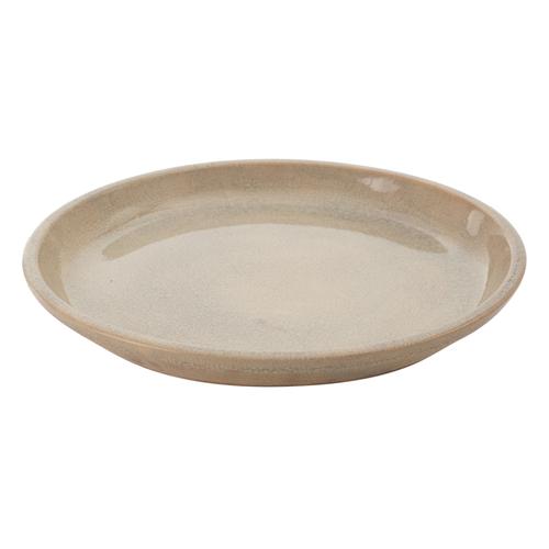  AMSTERDAM SAKSI TABAĞI 37X3 CM