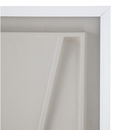  MODERN PIECE KABARTMALI PANO 50X70 CM