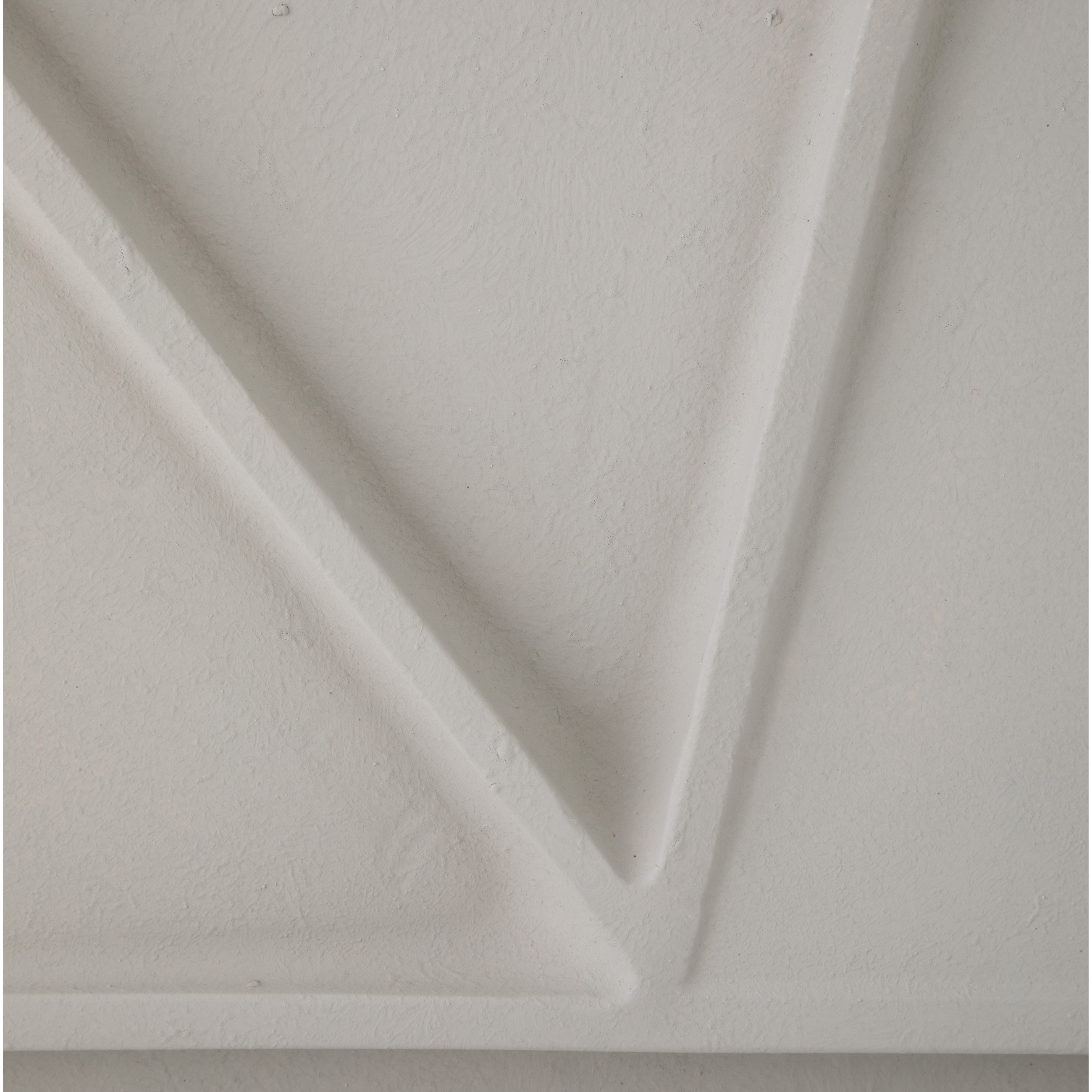 MODERN PIECE KABARTMALI PANO 50X70 CM