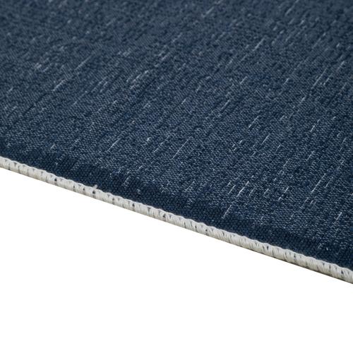  LARISSA MARİN ÇİFT TARAFLI KİLİM RENKLİ 80X150