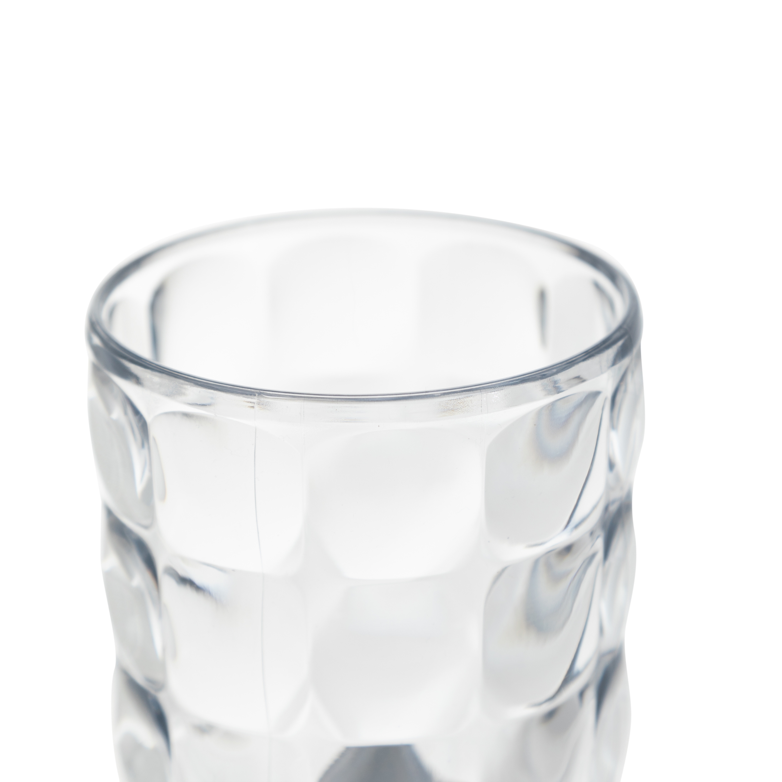 ACRYLIC KADEH 340 ML