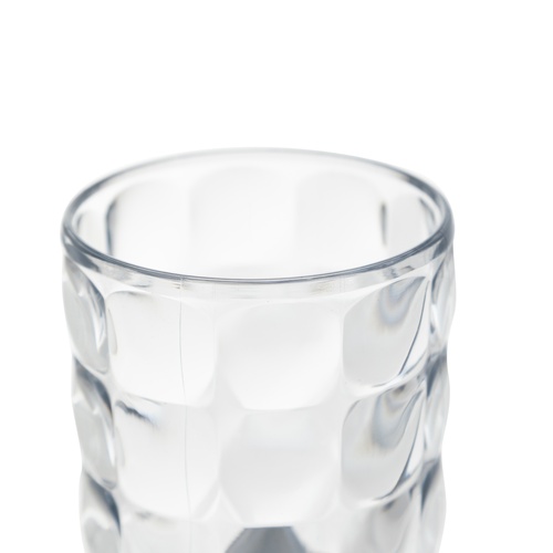  ACRYLIC KADEH 340 ML