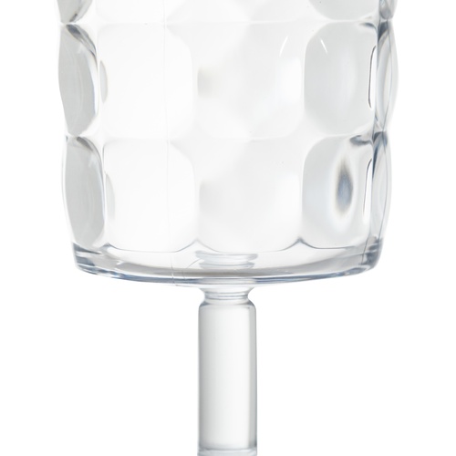  ACRYLIC KADEH 340 ML