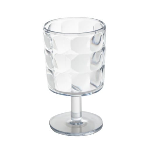  ACRYLIC KADEH 340 ML