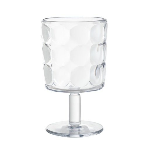  ACRYLIC KADEH 340 ML