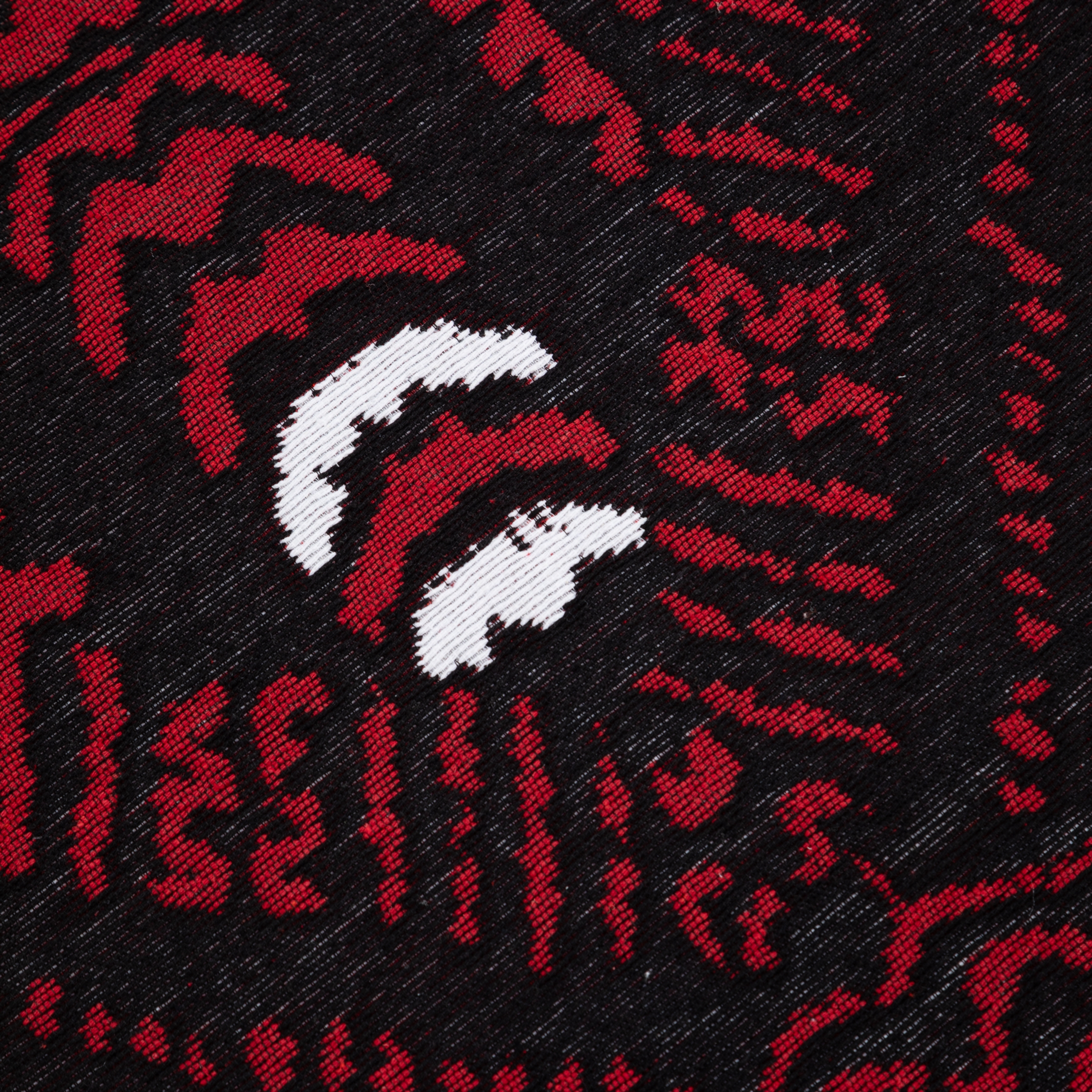 LEONE KİLİM RENKLİ 80X150