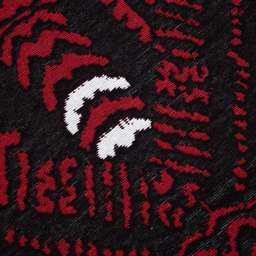  LEONE KİLİM RENKLİ 80X150