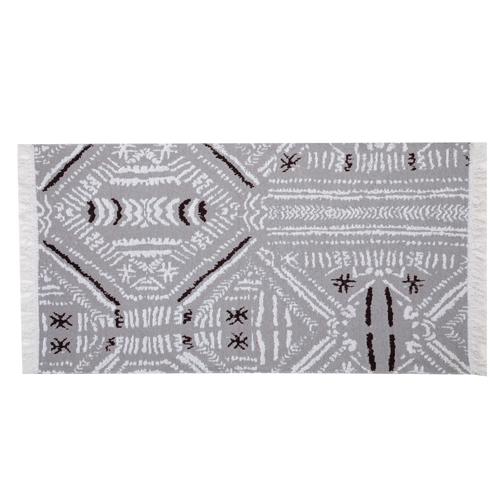  LEONE KİLİM RENKLİ 80X150