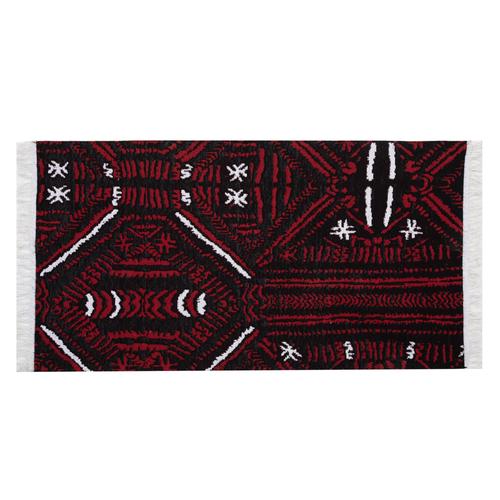  LEONE KİLİM RENKLİ 80X150