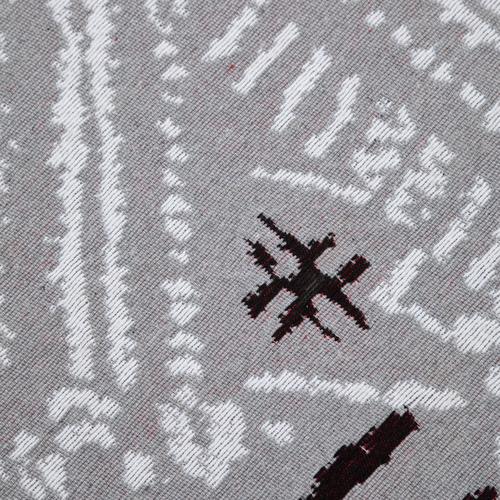  LEONE KİLİM RENKLİ 80X150